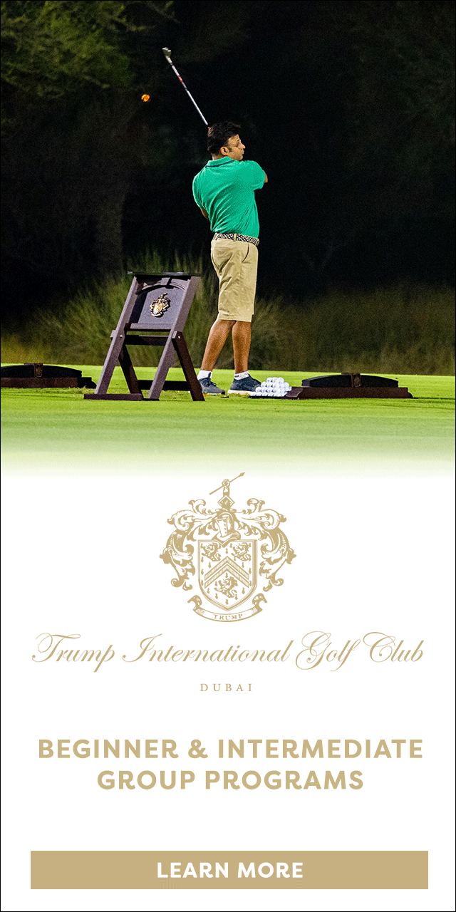 Click here for more Details