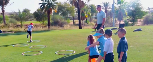 Click here to see more