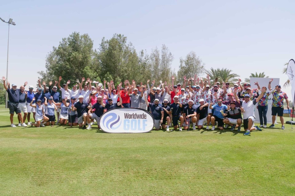 Click here for the full article Click here for the full article