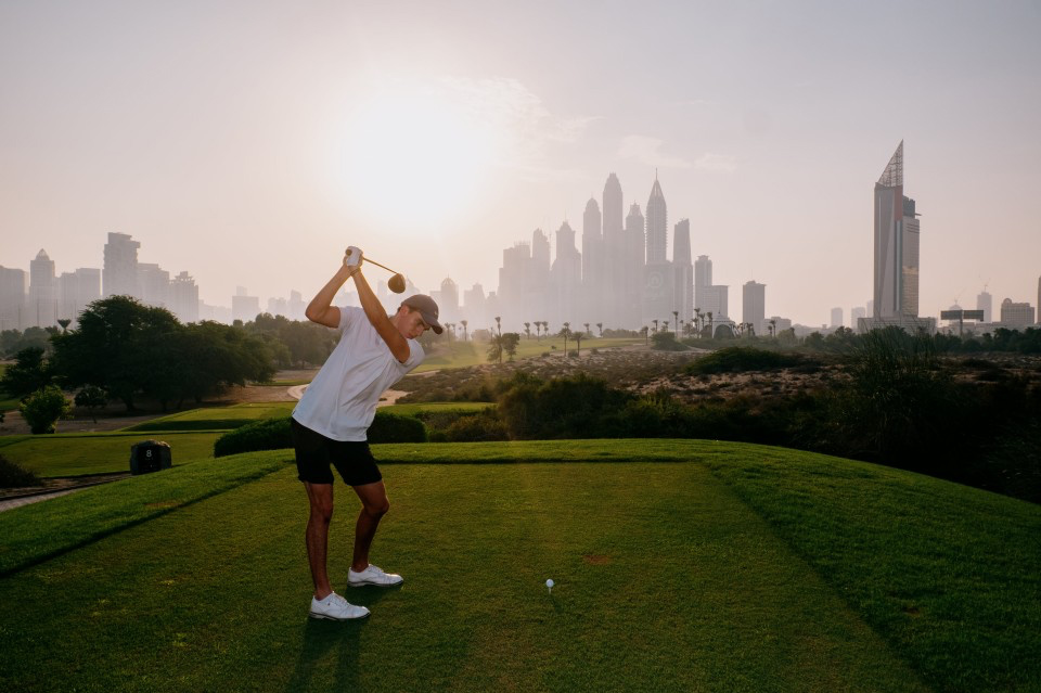 Click here for the full article Click here for the full article