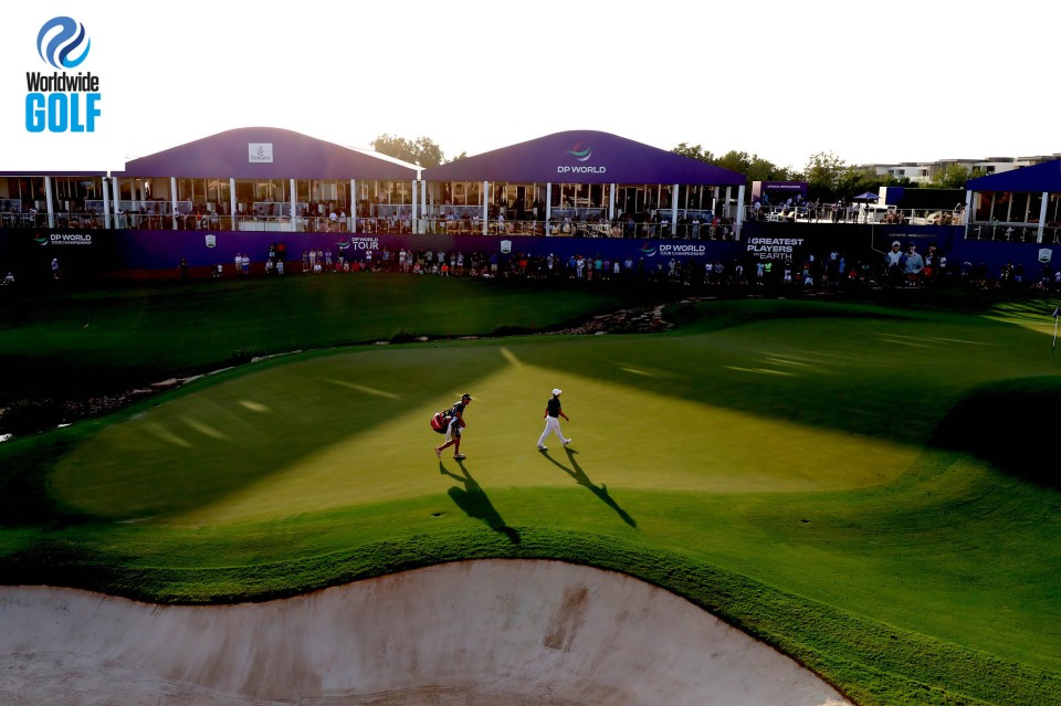 Click here for the full article Click here for the full article