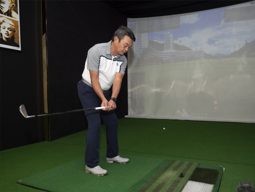 Click here to read the full article