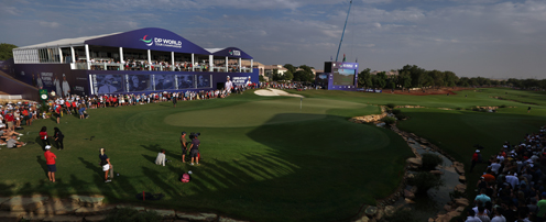 Click here to see more