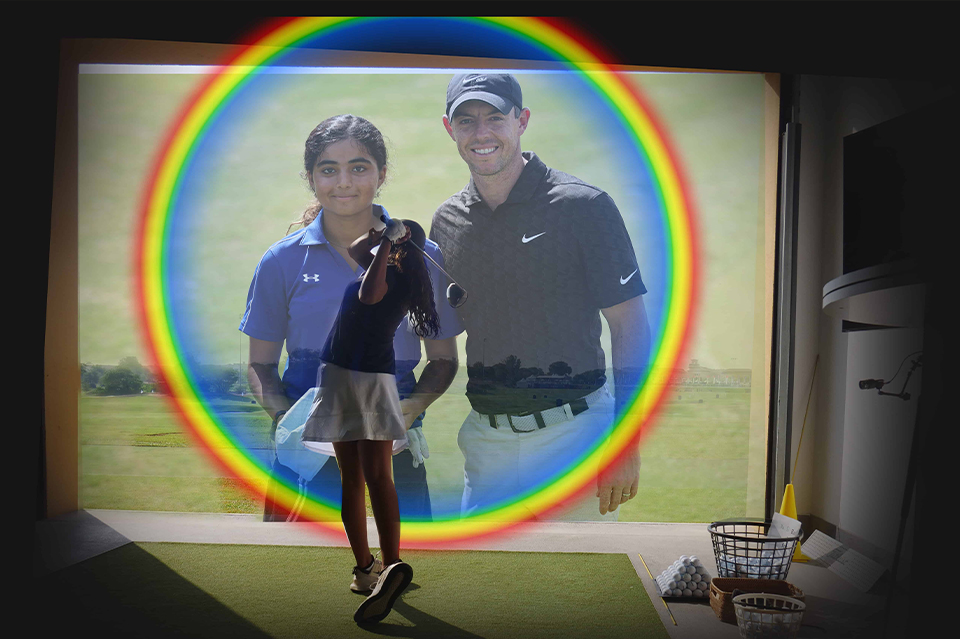 Click here for the full article Click here for the full article