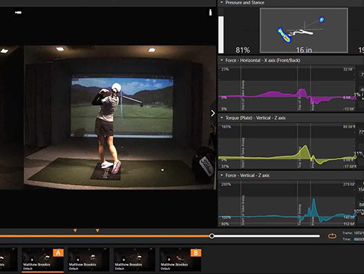 Click here to read the full article