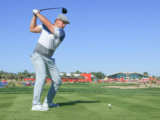 Click here to read the full article