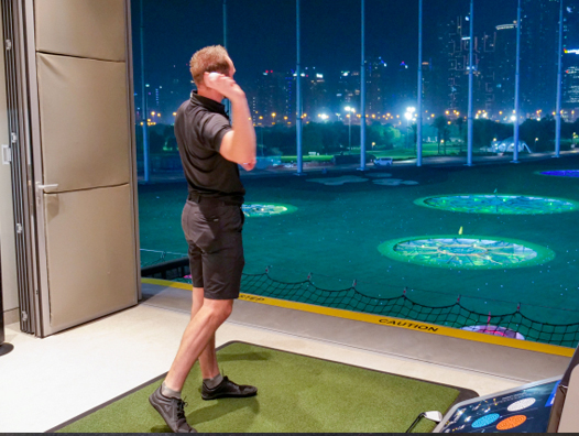 Click here to read the full article