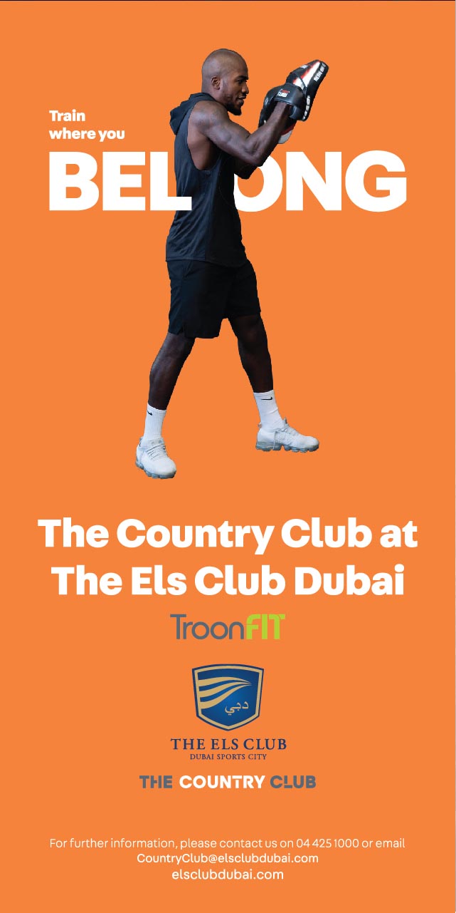 Click here for more Details