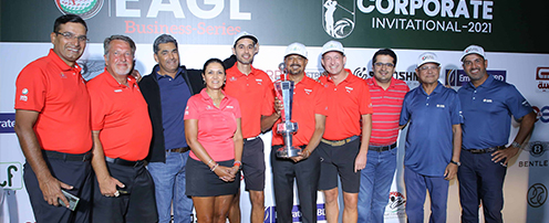 Click here to see more